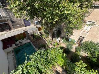 La Maison Tatouine - 6