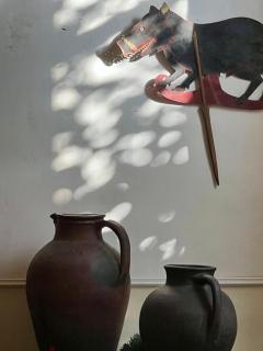 La Maison Tatouine - 4