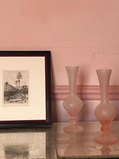 La Maison Tatouine - 3