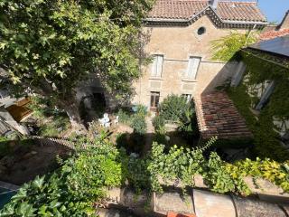 La Maison Tatouine - 2