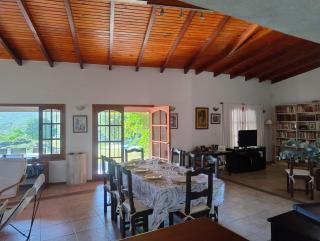 House with an incredible view - 6