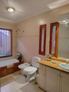 House with an incredible view - 5