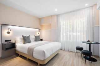 Dobo Madrid Siena - 3