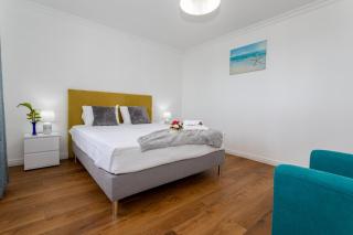 Oásis Fonte Grande - 9