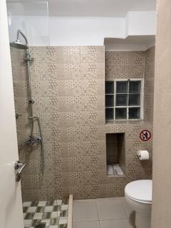 Dolce Casa Boutique Hotel - 9