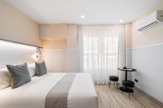 Dobo Madrid Siena - 1