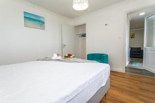 Oásis Fonte Grande - 4