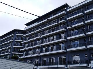 Mount View 44 in lake View Residencies - 0