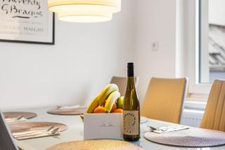 BetterStay Apartment for 6 People - 9