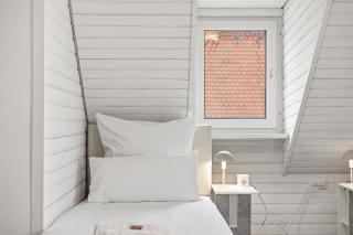 BetterStay Apartment for 6 People - 5