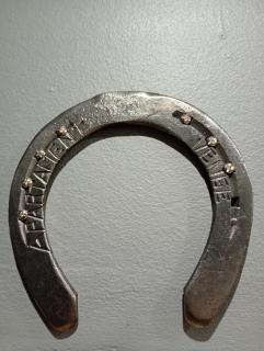 APARTAMENT VENGE -CAŁE MIESZKANIE 46m2 NA WYŁĄCZNOŚĆ - Z JEDNĄ SYPIALNIĄ I JEDNYM SYPIALNO-SALONEM -3 PIĘTRO BEZ WINDY- REZERWACJA BEZ KARTY KREDYTOWEJ-KLIMATYZACJA-NETFLIX-2 ŁÓŻECZKA DZIECIĘCE, BEZPŁATNY PARKING PUBLICZNY NA MONITOROWANYM PODWÓRZU - 4