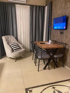 Royal Fsm Suites - 9