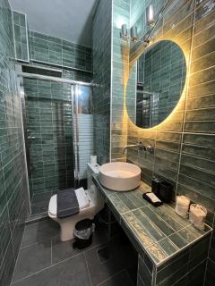 HappinesT apartment - 5