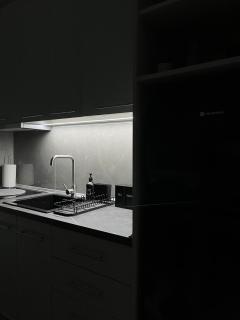 HappinesT apartment - 6