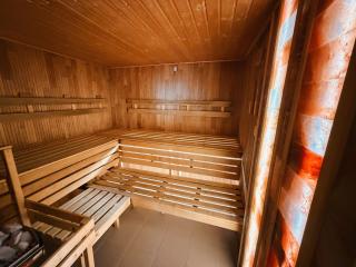 Hotel Makár B&B - 7