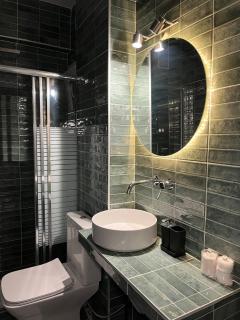 HappinesT apartment - 7