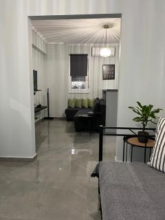 HappinesT apartment - 1