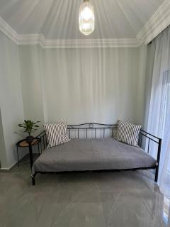 HappinesT apartment - 5