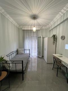 HappinesT apartment - 3