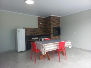 Casa de 4 Quartos, Proximo ao Mar Em Capão da Canoa - 6