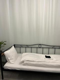 HappinesT apartment - 4