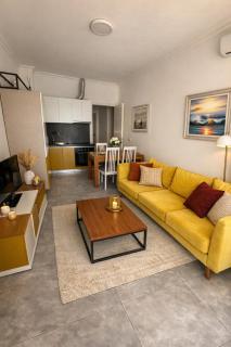 Shengjin apartaments leon - 8