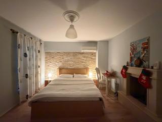 Dolce Casa Boutique Hotel - 6