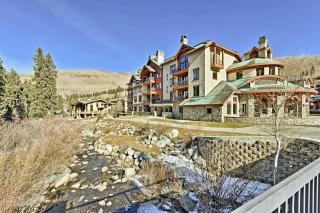Big Space, Bigger View! Cottonwood Canyon Retreat - 9