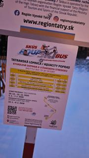 Apartmán Beáta - tatragolf, 2 izb - 8