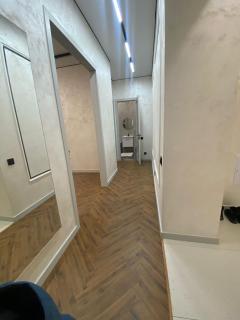 Посуточная сдача квартиры - 0