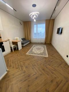 Посуточная сдача квартиры - 4