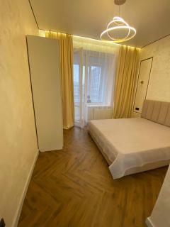 Посуточная сдача квартиры - 2