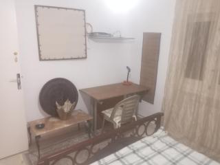 Chambres d'hôtes à El Menzah7 - 9