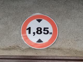 AL RANCH Dolomiti Wellness Cortina Olympic Games 26 Ap D - 3