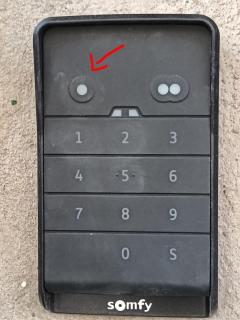 AL RANCH Dolomiti Wellness Cortina Olympic Games 26 Ap D - 5