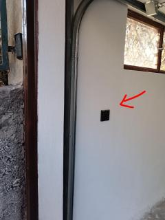 AL RANCH Dolomiti Wellness Cortina Olympic Games 26 Ap D - 9