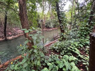 Hotel Aguas Da Serra - 7