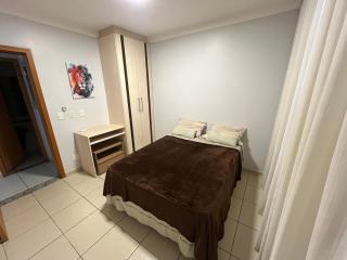 Hotel Aguas Da Serra - 5