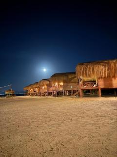 Love beach camp - Taba - 8