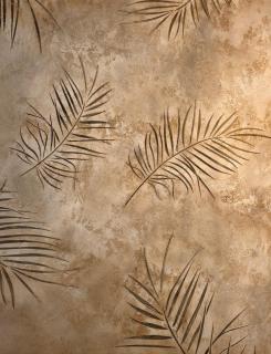 Palazzo De La Sengle Boutique Hotel - 7