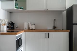 Title Halo Pinky Lime Naiyang Pool Gym Hammam - 7