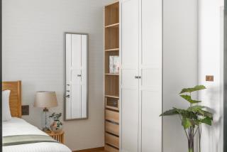 Title Halo Pinky Lime Naiyang Pool Gym Hammam - 2