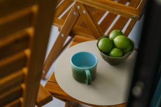 Title Halo Pinky Lime Naiyang Pool Gym Hammam - 9