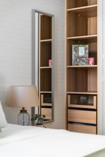 Title Halo Pinky Lime Naiyang Pool Gym Hammam - 1