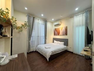 H2B Westlake 228Auco - 0