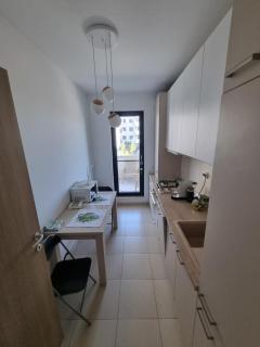 Greenfield residence - 6