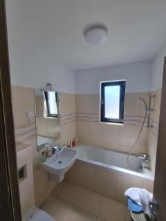 Greenfield residence - 2