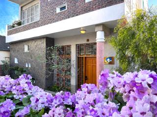 朗香洋房 台南安平民宿2-12人包棟 - 9