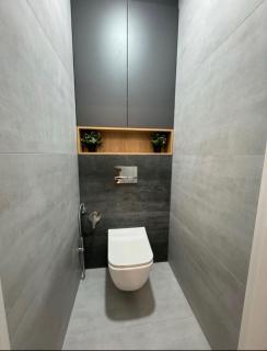 Apartment Chișinău - 3