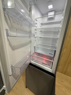 Apartment Chișinău - 4